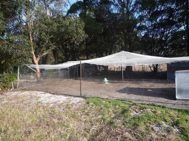 Mount Barker WA 6324