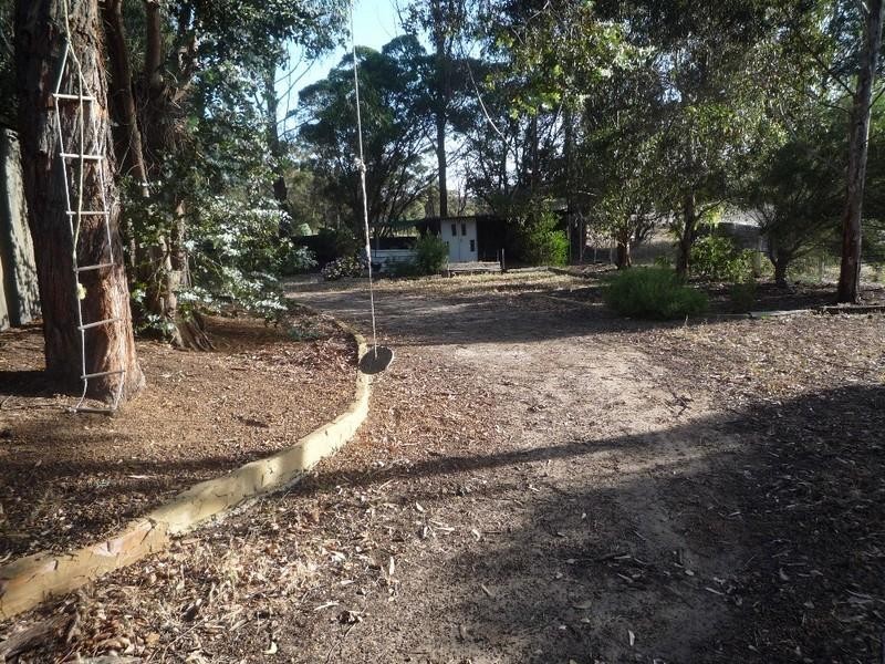 Mount Barker WA 6324