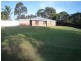 Mount Barker WA 6324