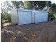 Mount Barker WA 6324