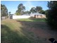 Mount Barker WA 6324