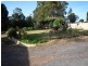 Mount Barker WA 6324