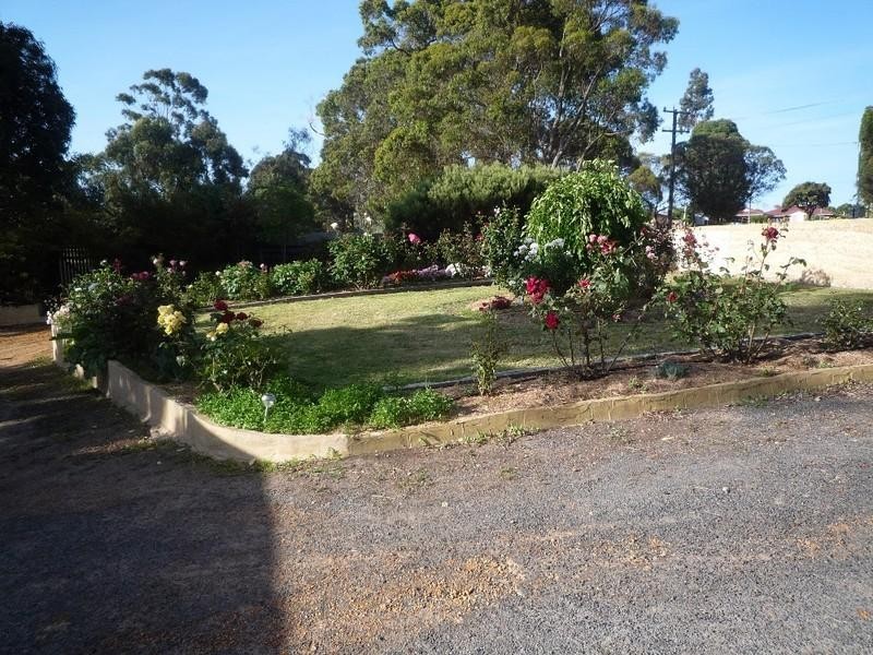 Mount Barker WA 6324