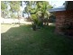 Mount Barker WA 6324
