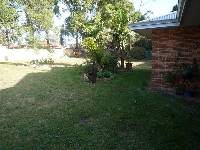 Mount Barker WA 6324