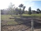 Mount Barker WA 6324