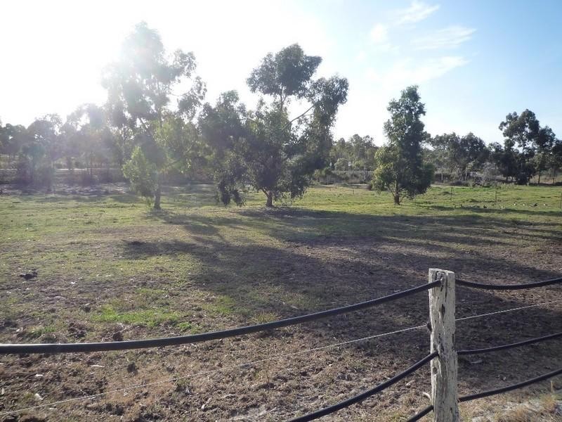 Mount Barker WA 6324