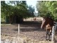 Mount Barker WA 6324