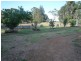 Mount Barker WA 6324