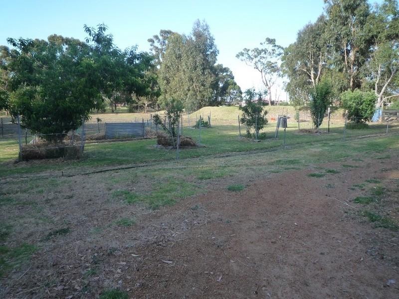 Mount Barker WA 6324