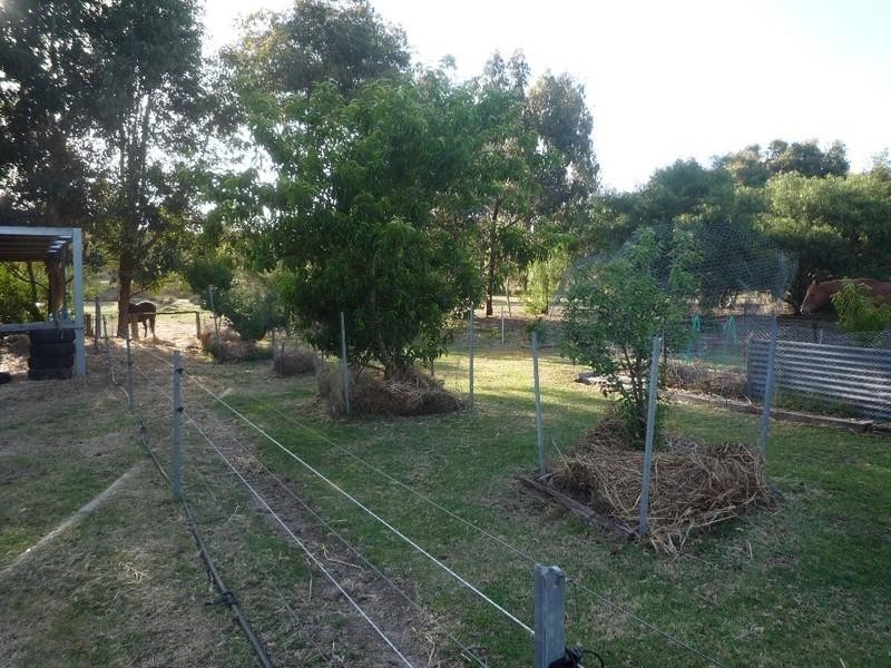 Mount Barker WA 6324