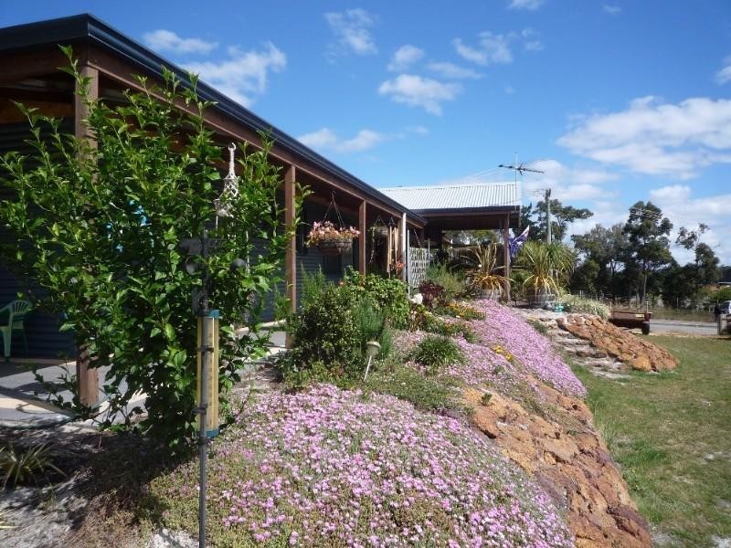 Mount Barker WA 6324