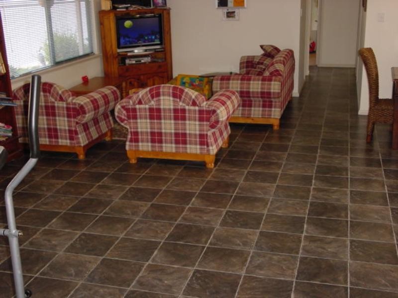 Mount Barker WA 6324