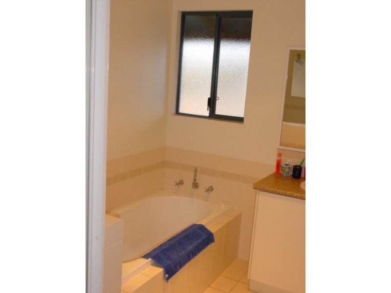 Mount Barker WA 6324