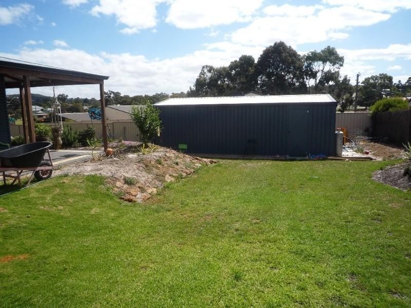 Mount Barker WA 6324