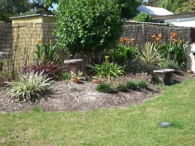 Mount Barker WA 6324