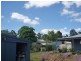 Mount Barker WA 6324