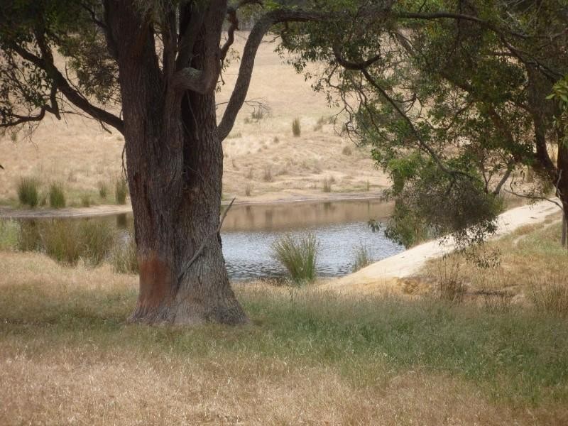 Mount Barker WA 6324