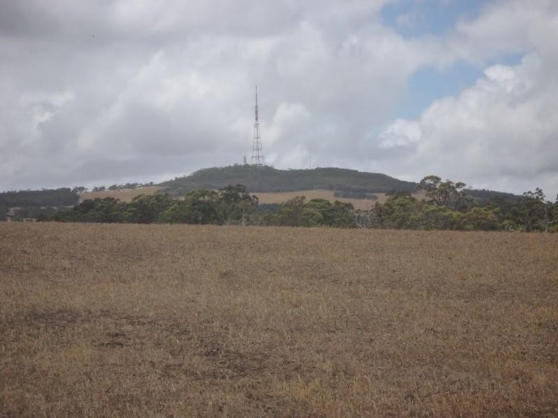 Mount Barker WA 6324