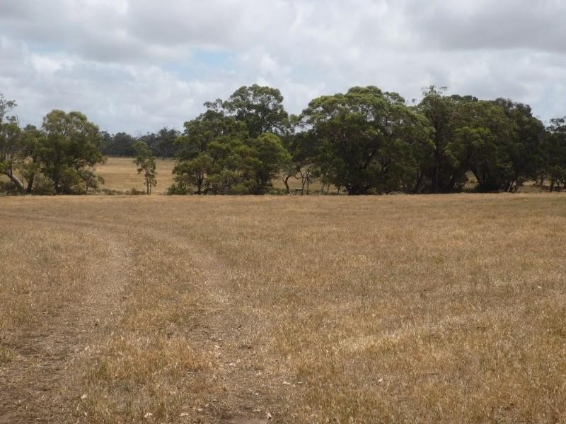 Mount Barker WA 6324