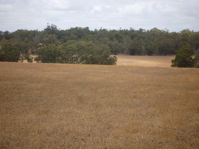 Mount Barker WA 6324