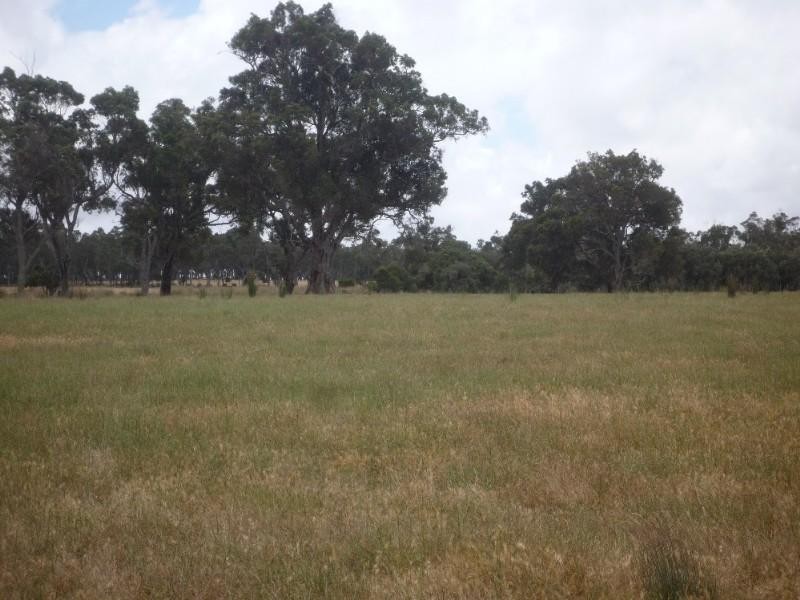 Mount Barker WA 6324