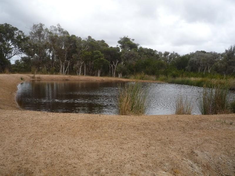 Mount Barker WA 6324