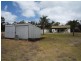 Mount Barker WA 6324