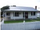 51 Muir Street, Mount Barker WA 6324