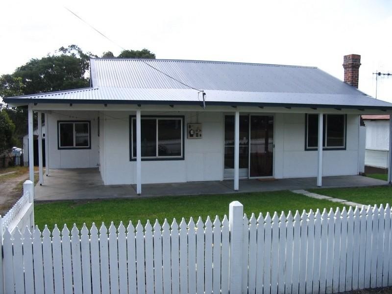 51 Muir Street, Mount Barker WA 6324