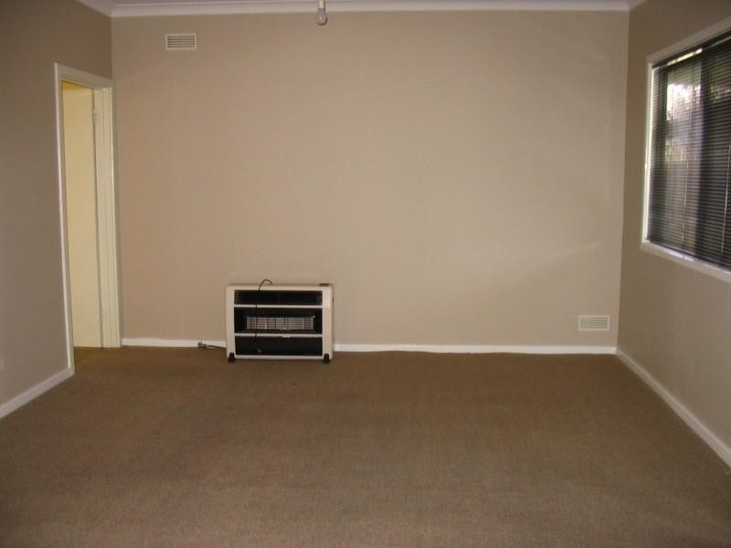 51 Muir Street, Mount Barker WA 6324