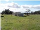 Lot 803 Faulkner Court, Porongurup WA 6324