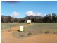 Lot 803 Faulkner Court, Porongurup WA 6324