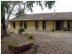 Mount Barker WA 6324