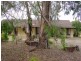 Mount Barker WA 6324