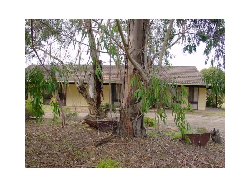 Mount Barker WA 6324