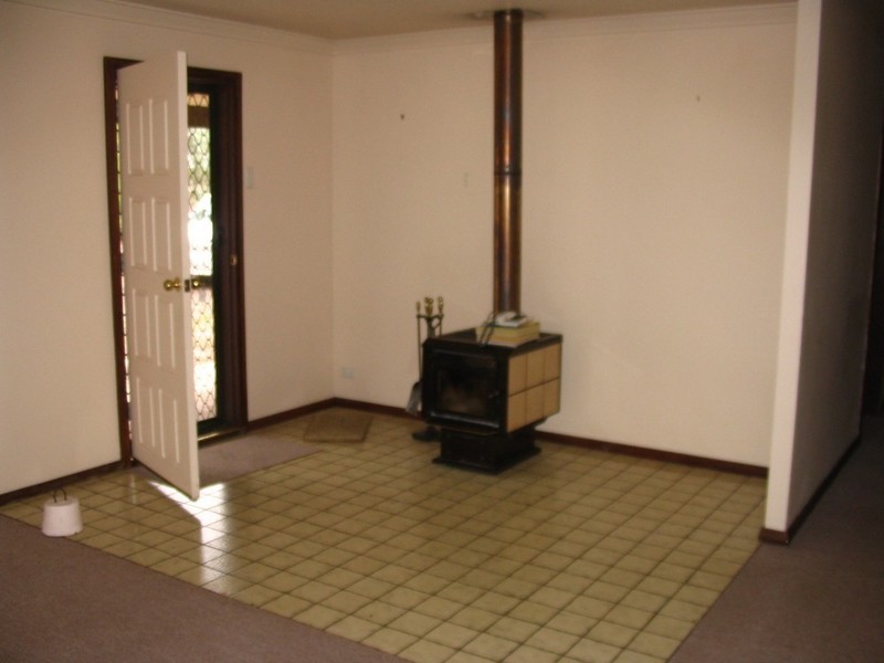 Mount Barker WA 6324