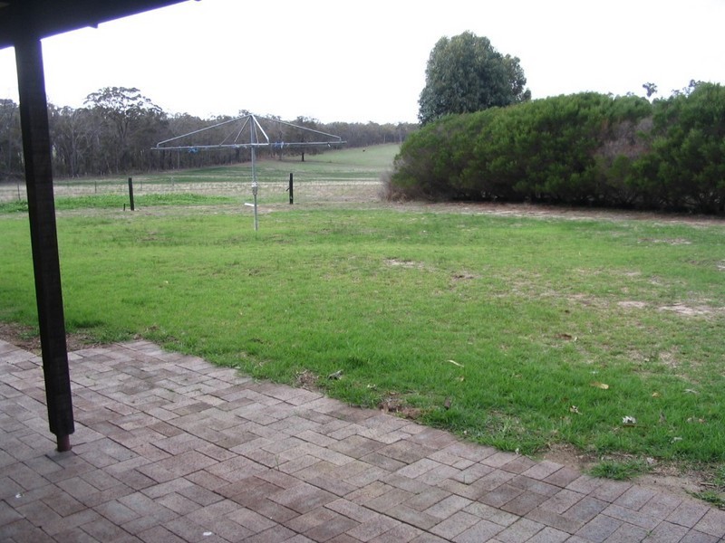 Mount Barker WA 6324
