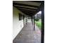 Mount Barker WA 6324