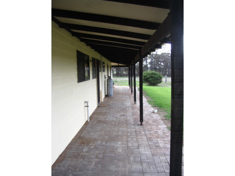 Mount Barker WA 6324