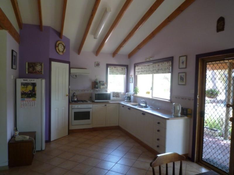 Mount Barker WA 6324