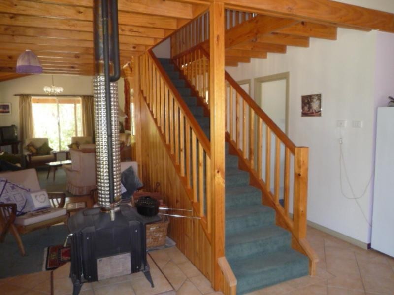 Mount Barker WA 6324