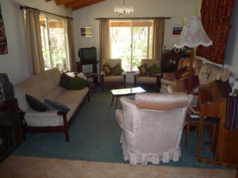 Mount Barker WA 6324