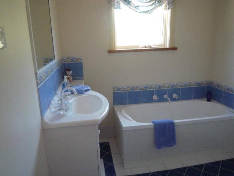 Mount Barker WA 6324