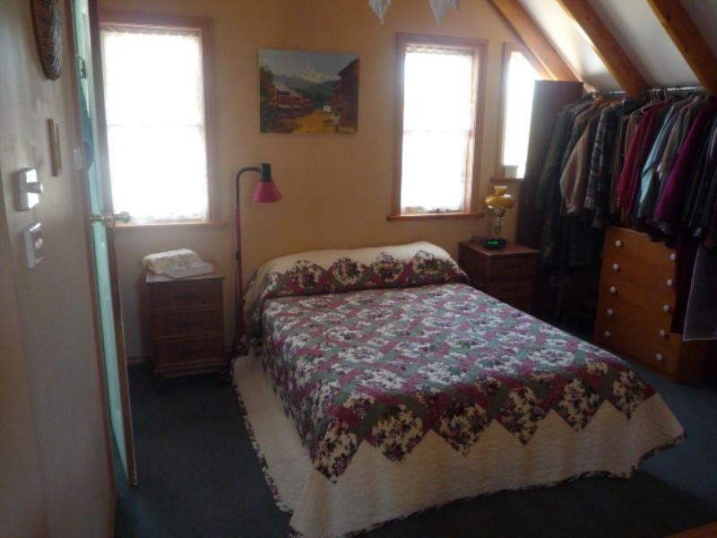 Mount Barker WA 6324