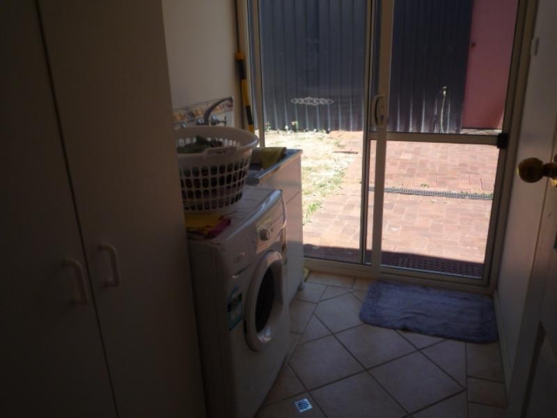 Mount Barker WA 6324