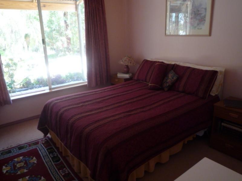 Mount Barker WA 6324