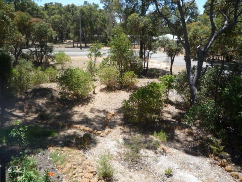 Mount Barker WA 6324