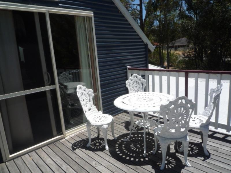 Mount Barker WA 6324