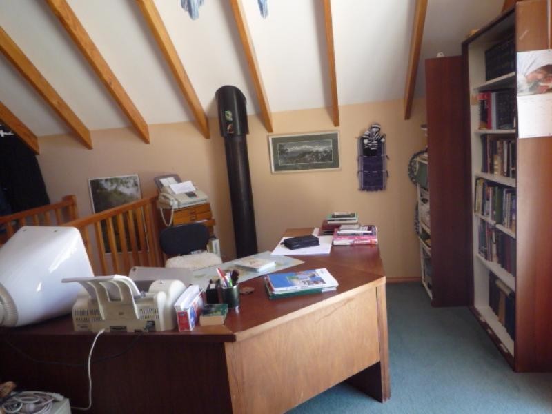 Mount Barker WA 6324